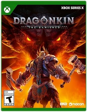Amazon.com: Gungriffon Allied Strike - Xbox : Video Games