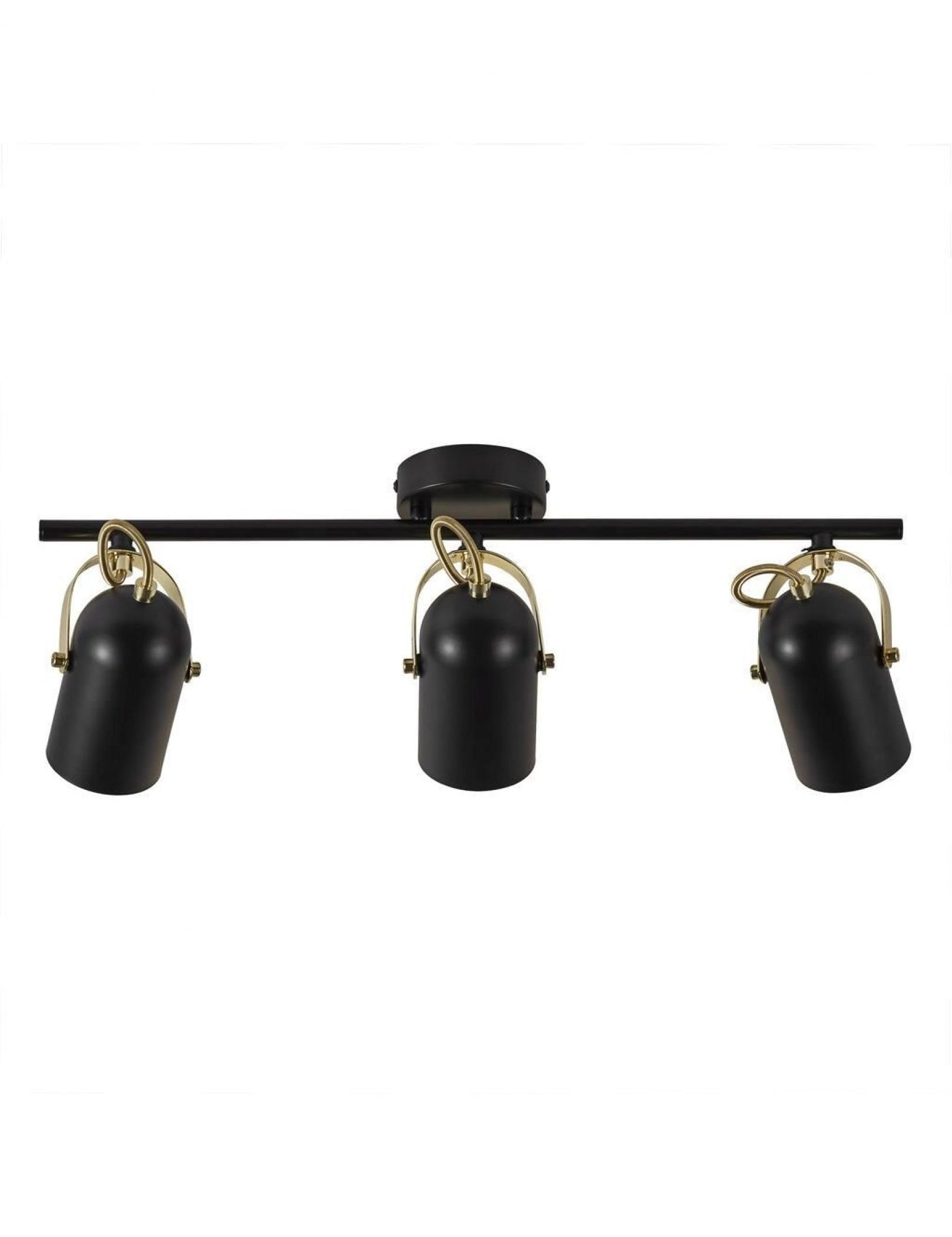 Nordlux Lotus