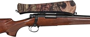 Best Scope Covers