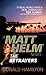 Matt Helm - The Betrayers