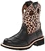 Ariat Women's Fatbaby Cowgirl Boot