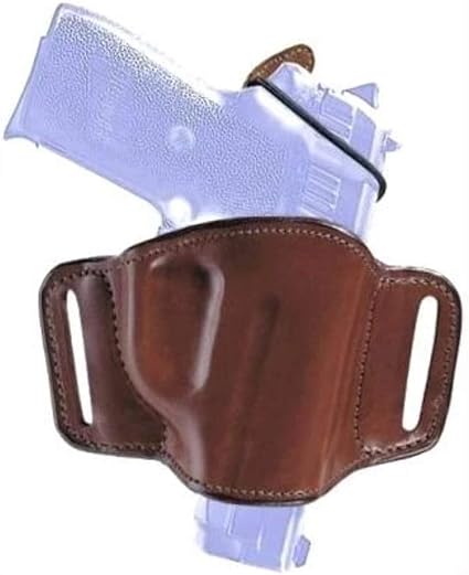 bianchi 105 minimalist holster