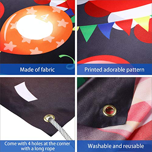 3 Carnival+Adults+Activities+Decorations+Suppliers