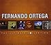 Ultimate Collection F Ortega