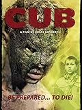 Cub (English Subtitled)