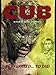Cub (English Subtitled)