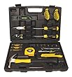 $10 Off a $50 Stanley Tools Order