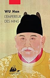 L' empereur des Ming