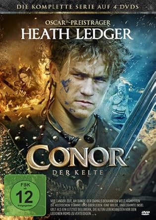 Get Heath ledger frau Desktop Wallpaper Free Heath Ledger Frau