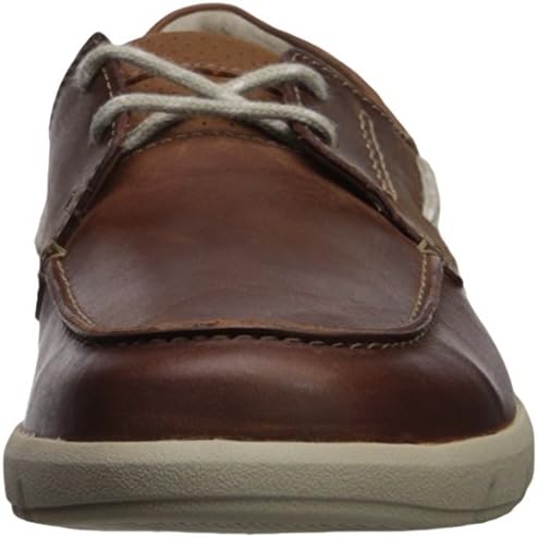 clarks jarwin edge