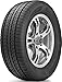 General AltiMAX RT43 Radial Tire - 215/60R15 94T