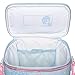 Disney Frozen Lunch Tote for Kids Blue