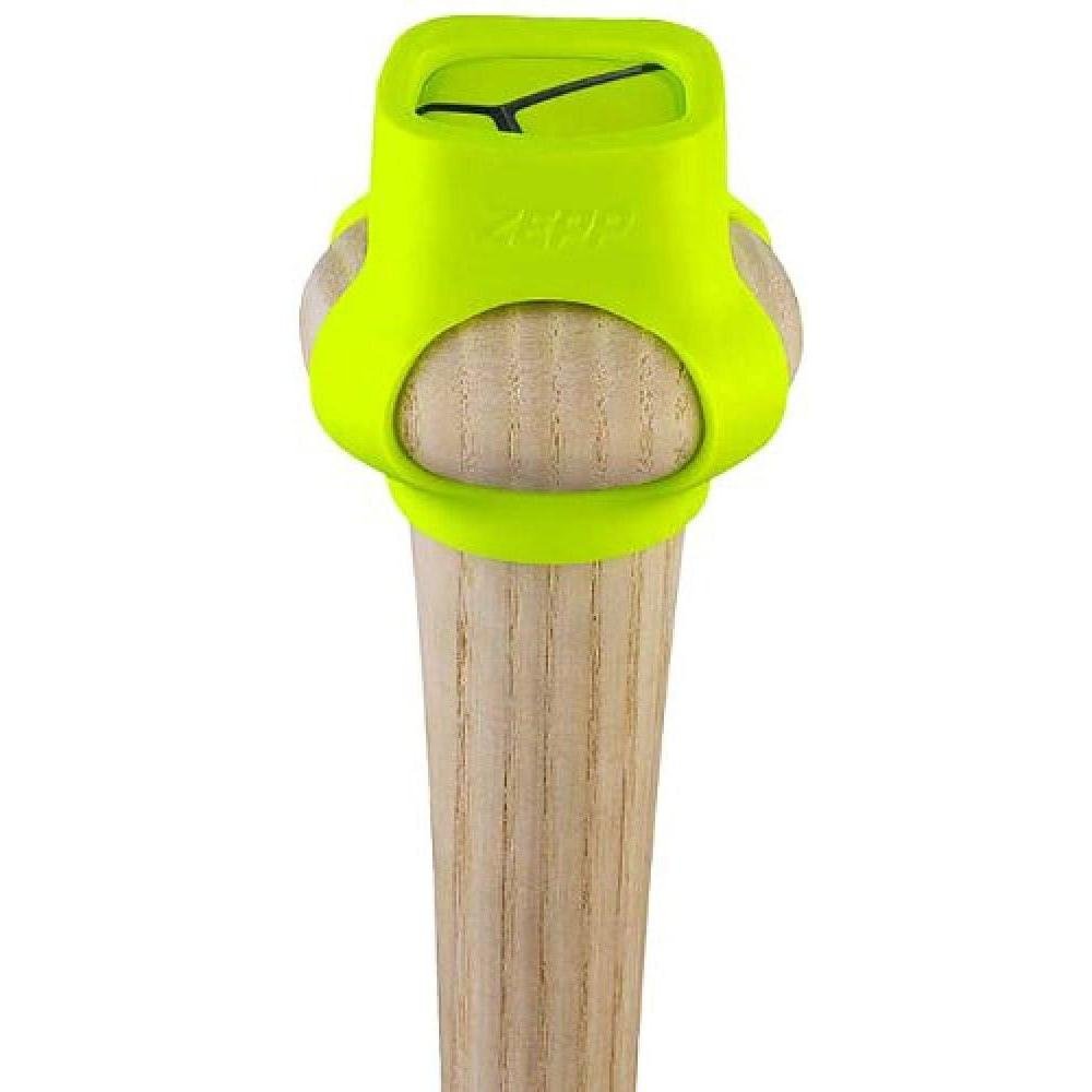 Zepp Bluetooth 3D Baseball Swing Analyser for iPhone/iPad/Android