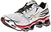 Mizuno Men's Wave Prophecy 2 Running Shoe