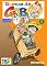 Livro Turma do Gabi 05