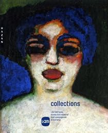 Collections