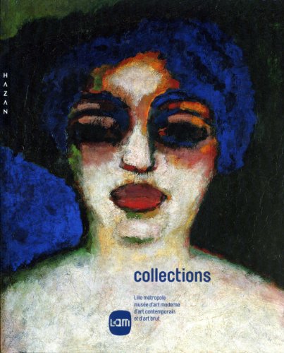 Collections