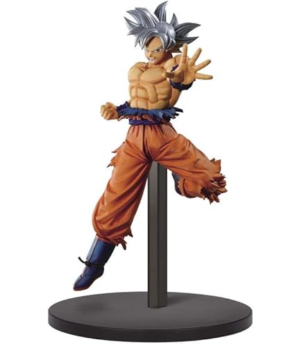 BANPRESTO - じんじん Kamen Rider ZX Banpresto 5