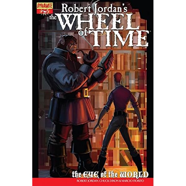 洋書 Robert Jordan Wheel of Time Collection The Wheel of Time Series 1-15 Books Collection Set By Robert