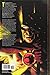 The Hawkman Omnibus Vol. 1