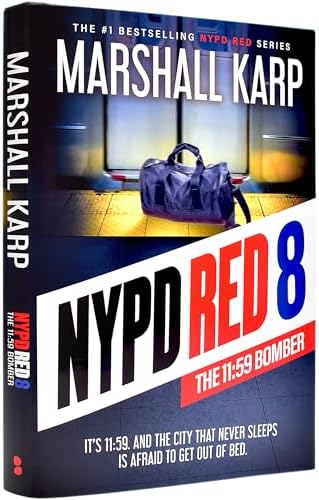Amazon.com: Kill Me If You Can: 9780446571876: Patterson, James