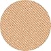 The Body Shop All in One Face Base, Shade 045, Paraben-Free Makeup Compact, 0.31 Oz.