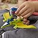 Playskool Heroes Chomp Squad Skyhook
