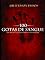 Livro 100 Gotas De Sangue: Cem microcontos para te perturbar.