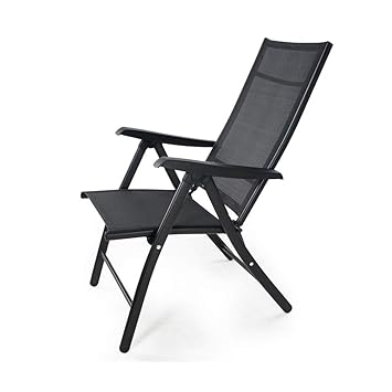 Amazon De 1949shop Klappstuhl Buro Mittagspause