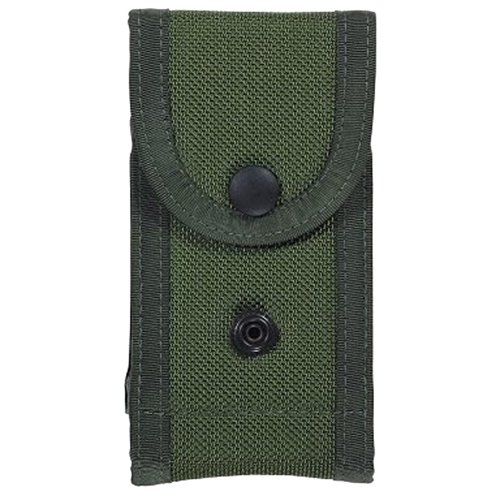 M1025 Military Magazine Pouch O/D Size 2