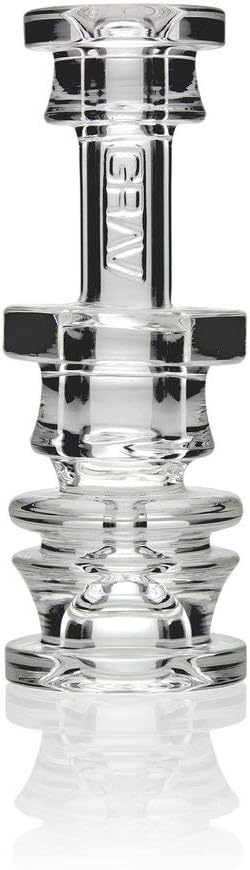Grav Arcline 3.5 Chiller