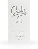 Revlon Charlie White Eau de Toilette 100ml Women Perfume Spray New view 2