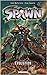 Spawn, Tome 6 : Evolution by