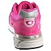 New Balance Men's 990v4