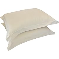 Amazon Best Sellers: Best Bedding Duvet Cover Sets