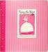 Tying the Knot: The Complete Wedding Organizer (Wedding Planner) by Sara Miller, Karen Berman
