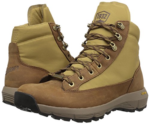 danner men's explorer 650