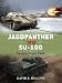 Jagdpanther vs SU-100: Eastern Front 1945 (Duel)