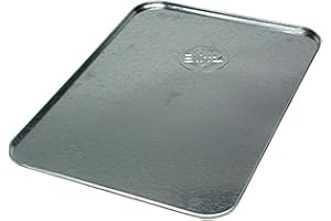 BLITZ FloTool 11430 25" x 36" Large Drip Tray