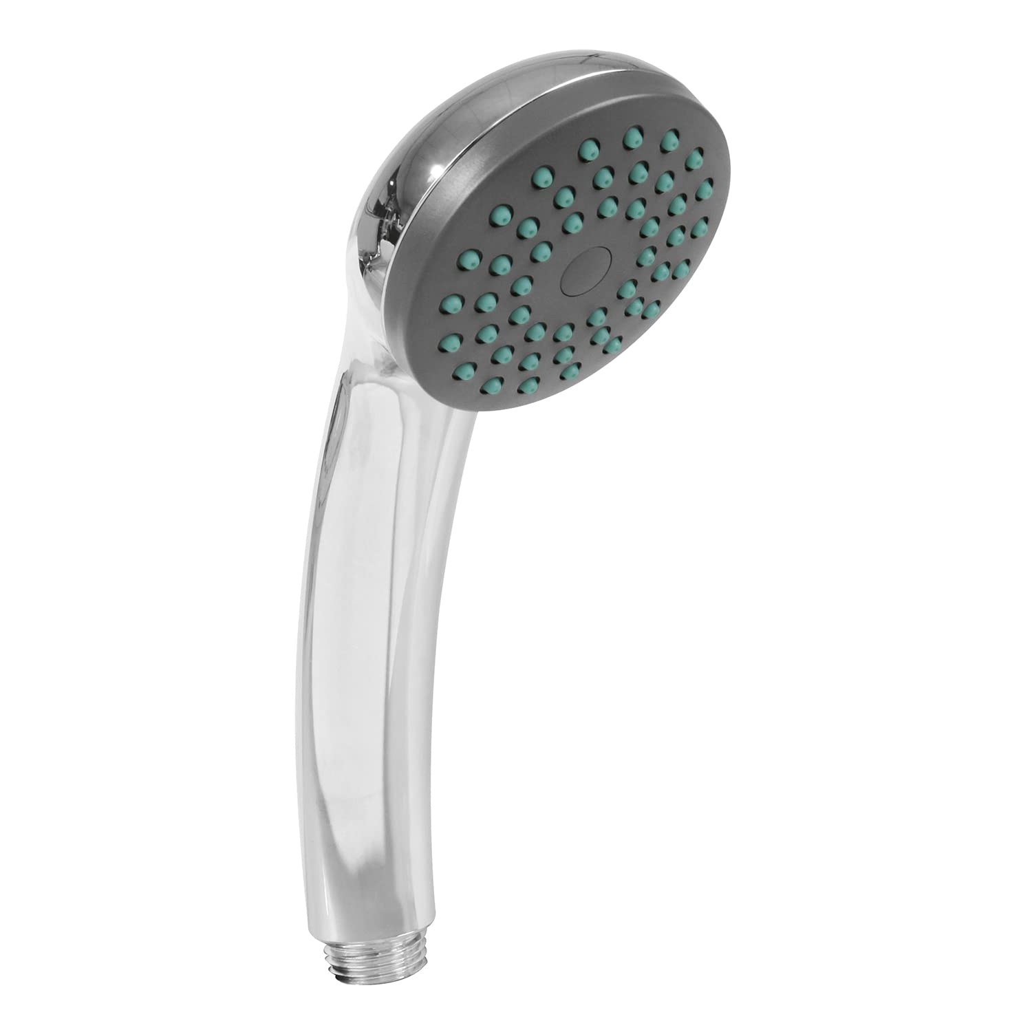 Amig Shower Telephone Lea F1