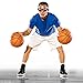 Spalding Dribble Goggles Training Aid