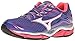 Mizuno Women's Wave Enigma 6 running Shoe