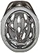 BELL Youth Mint Chevron Richter Helmet, Silver/Mint (7063288)