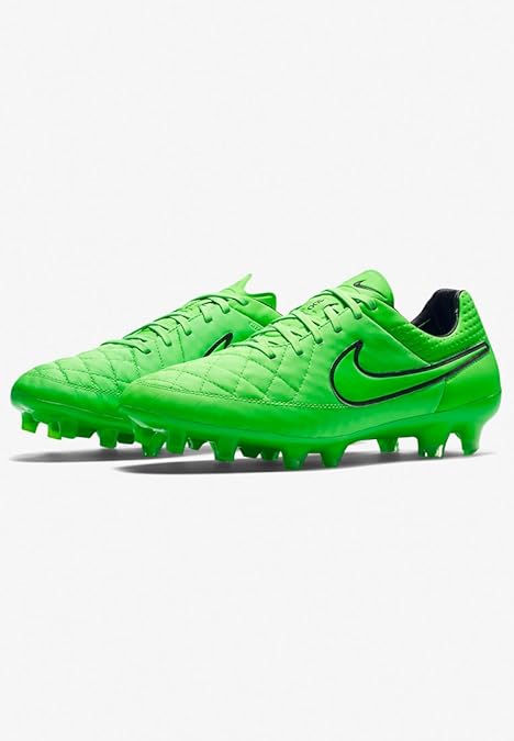 nike tiempo legend fg 2015