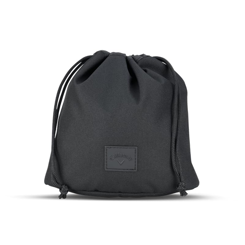 Pochette pour Objets de Valeur Callaway Golf Clubhouse 2026