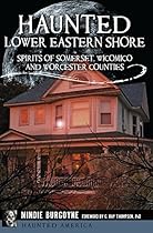 DIY Stamped Metal Jewelry: From Monogrammed Pendants to Embossed Bracelets--30 Easy Jewelry Pieces from HappyHourProjects.com!