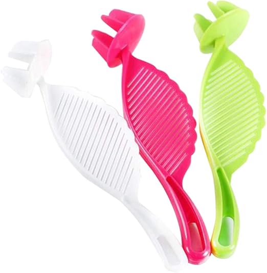 rice strainer amazon