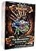 World of Warcraft TCG WoW Trading Card Game Dungeon Deck The Deadmines