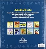 Image de Animals del Món