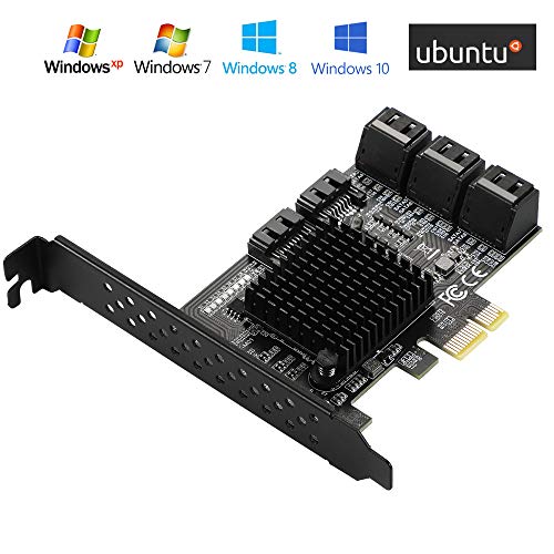 1 MZHOU+Controller+Expansion+Marvell+88SE9215